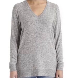 Lucky Brand Sweater